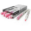 Rotulador Zebra Mildliner Fluorescente Rosa | Zebra Pen | Pack 10 Unidades