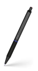 BOLIGRAFO ZEBRA G-450 0,7 MM AZUL | 12 UNIDADES | (ZEBRA PEN)