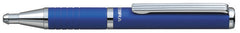 BOLIGRAFO ZEBRA SL-F1 0,7 AZUL CON CAJA REGALO | 1 UNIDADES | (ZEBRA PEN)