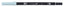 Rotulador Tombow Dual Brush 451 Sky Blue | Tombow | Pack 6 Unidades