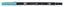 Rotulador Tombow Dual Brush 452 Process Blue | Tombow | Pack 6 Unidades