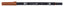 Rotulador Tombow Dual Brush 947 Burnt Sienna | Tombow | Pack 6 Unidades