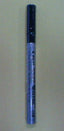 Rotulador Pilot Supercolor Plata Extra Fino | Pilot | Pack 12 Unidades