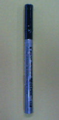 Rotulador Pilot Supercolor Plata Extra Fino | Pilot | Pack 12 Unidades