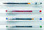 BOLIGRAFO PILOT G1 AZUL | 12 UNIDADES | (PILOT)