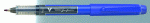 Rotulador Pilot Sign Pen Negro | Pilot | Pack 12 Unidades Imagen principal del producto