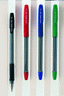 BOLIGRAFO PILOT BPSGP NEGRO | 12 UNIDADES | (PILOT)