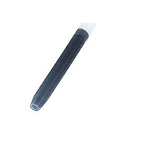 CARTUCHO TINTA PILOT IC-50 AZUL 6 UNID | 1 UNIDADES | (PILOT) Imagen principal del producto