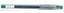 Rotulador Pilot G-Tec-C4 Verde | Pilot | Pack 1 Unidades