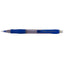 PORTAMINAS PILOT H187 0,7 AZUL | 12 UNIDADES | (PILOT)