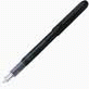 Pluma Pilot V-Pen Silver Negra