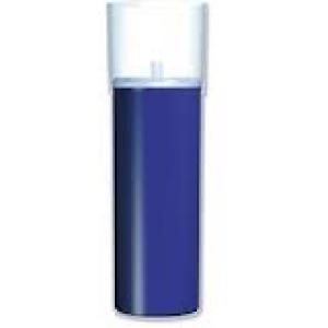 Recambio rotulador Pilot Vboard Master azul