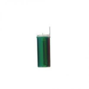 RECAMBIO ROTULADOR PILOT VBOARD MASTER VERDE | 12 UNIDADES | (PILOT) Imagen principal del producto