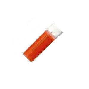 Recambio Rotulador Pilot Vboard Master Naranja Imagen principal del producto