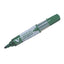 Rotulador Pilot Pizarra Vboard Master Verde | Pilot | Pack 10 Unidades