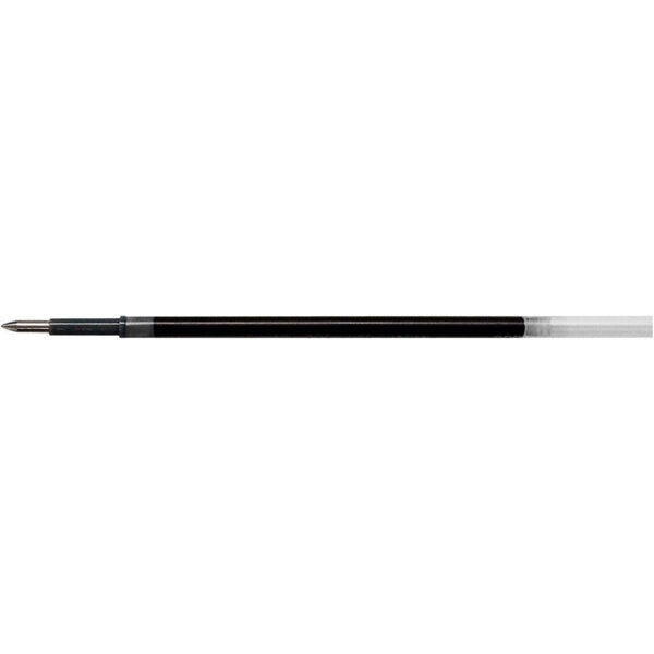 Recambio bolígrafo Pilot Acro 1000 negro
