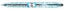 BOLIGRAFO PILOT 0,7 B2P AZUL BEGREEN | 10 UNIDADES | (PILOT)