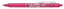 BOLIGRAFO PILOT FRIXION CLICKER ROSA | 12 UNIDADES | (PILOT)