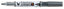 Rotulador Pilot Vboard Master S Negro | Pilot | Pack 10 Unidades