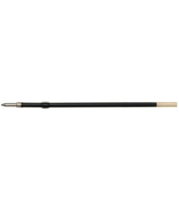 RECAMBIO BOLIGRAFO SUPERGRIP / SUPERGRIP G ROJO | 12 UNIDADES | (PILOT)