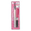 Pack Pluma Parallel Pen 3.0 mm Piloto