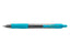 Boligrafo Pilot G2 Plus Azul Claro