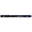 Rotulador Uniball Calibrado Pin 0,1 Azul