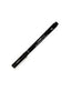 Rotulador Calibrado Uniball Pin 0,2 Negro | Uni-Ball | Pack 12 Unidades