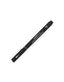 Rotulador Calibrado Uniball Pin 0,5 Negro | Uni-Ball | Pack 12 Unidades