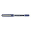 C/12 Boligrafo Uni-ball Eye Micro Azul 0,5mm Ub-150
