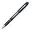 C/12 boligrafo uni-ball jetstream sx-210 1mm azul