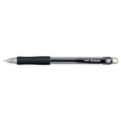 Portaminas 0,5 mm Uni-Ball Pack 12