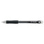 Portaminas 0,5 mm Uni-Ball Pack 12
