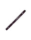 Rotulador Calibrado Uniball Pin 0,05 Negro | Uni-Ball | Pack 12 Unidades