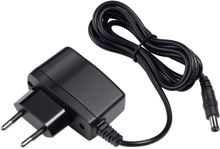 Adaptador Casio para corriente HR-8RCE, HR-150RCE y HR-200RCE Imagen principal del producto