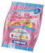 PORTATODO YUP JELLY BEANS | YUP