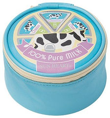 PORTATODO YUP QUESITO PARA UNTAR TRIANGULOS | YUP