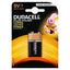 Blister pila duracell plus power 6 lr61 9v