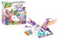 SUPER CERABOLI CRAYOLA UNICORNIO NEON | CRAYOLA | 1 UNIDAD | 5010065005075