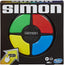 Simon Classic Juego Educativo Hasbro