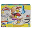 El Dentista Bromista Play-doh Marca HASBRO Pack 6 Unidades