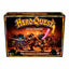 Juego de Mesa Heroquest Básico Hasbro Gaming