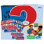 JUEGO ¿QUIEN ES QUIEN? | HASBRO GAMING | 1 UNIDAD | 5010996183125