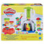 Play-doh Licuadora de Batidos Coloridos Hasbro Play Doh