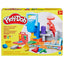 PLAY-DOH BANCO DE HERRAMIENTAS | 1 UNIDADES | (HASBRO PLAY DOH)