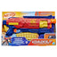 Nerf Loadout Lanzador Shadowspeed Recon Marca Hasbro Nerf