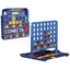 Juego Conecta 4 Hasbro Gaming