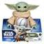 Star Wars Grogu 16,5 cm Hasbro Star Wars