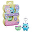Nano-mals Mascota Electrónica Hasbro