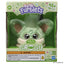 Furby Furblet Grogu Star Wars Pack de 2 juguetes interactivos